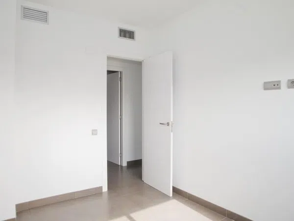 Piso en Pau Casals, Torreblanca, Torreblanca - Foto 8