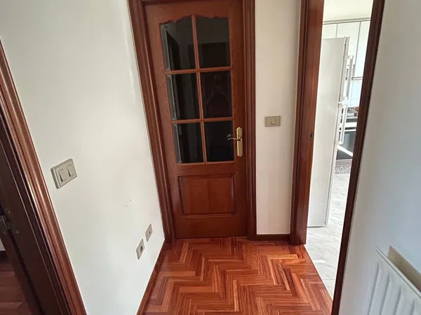 Ático en Calle de Aragón, 203 - Foto 15