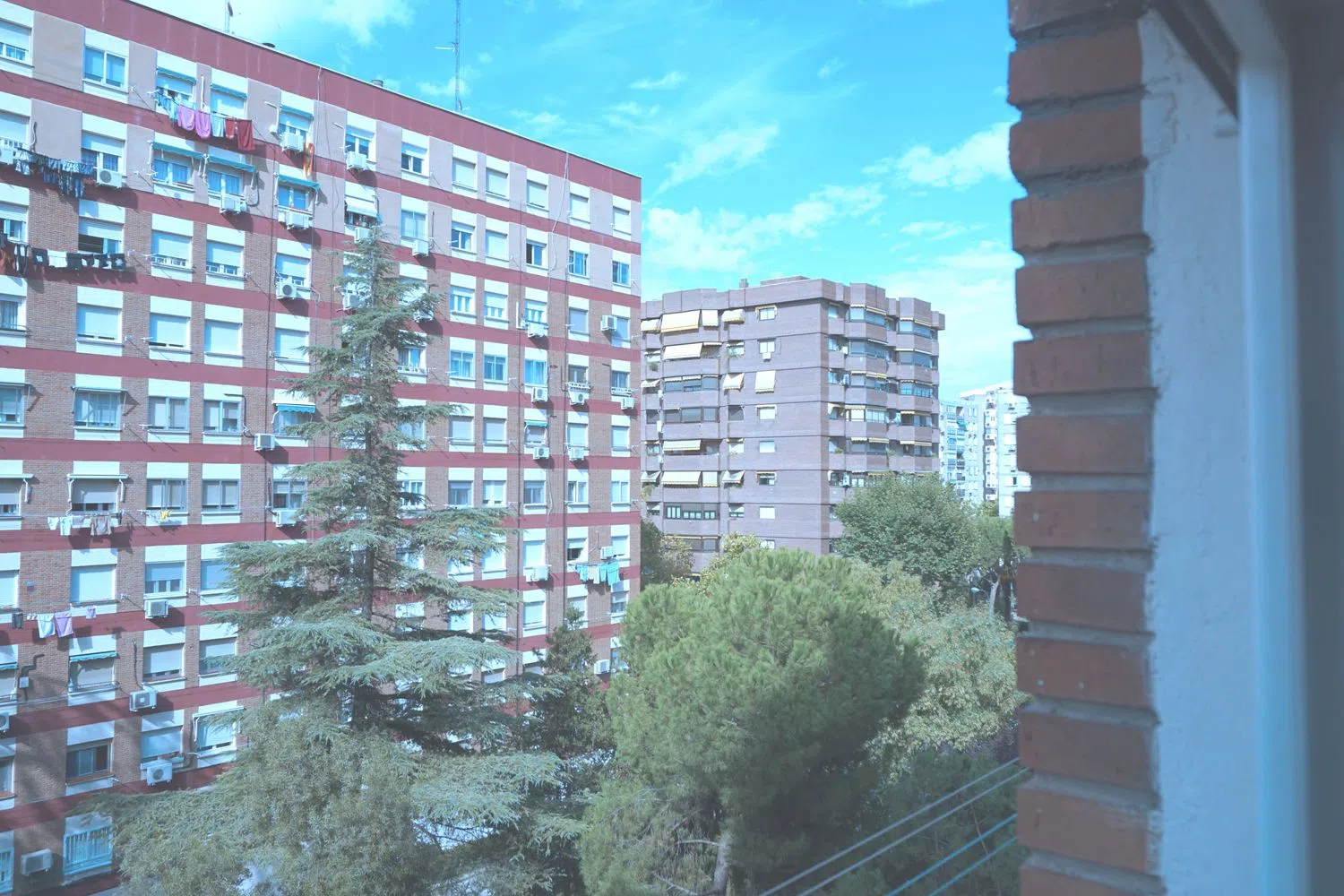Piso en calle de la Cruz del Sur, 20 - Foto 29
