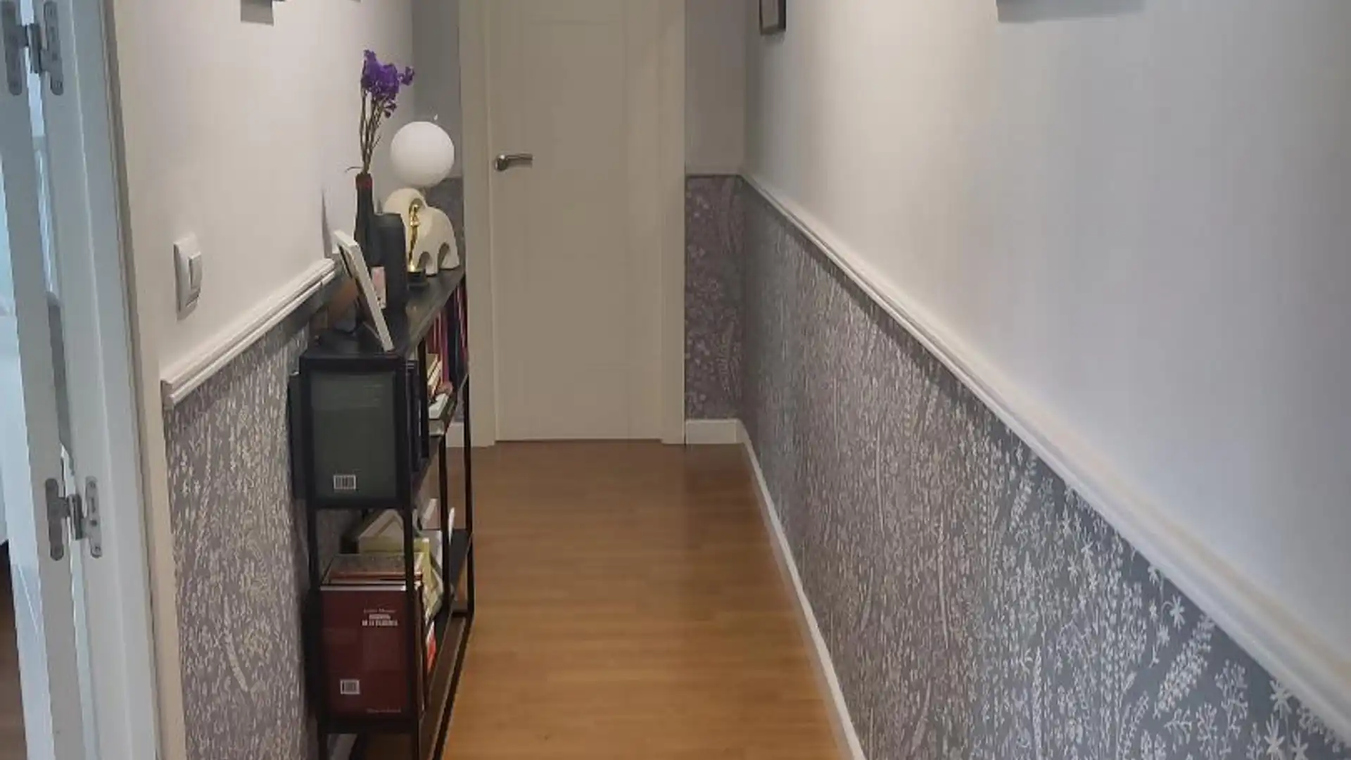 Piso en  Calle Juan Pérez de Pineda 3 - Foto 12