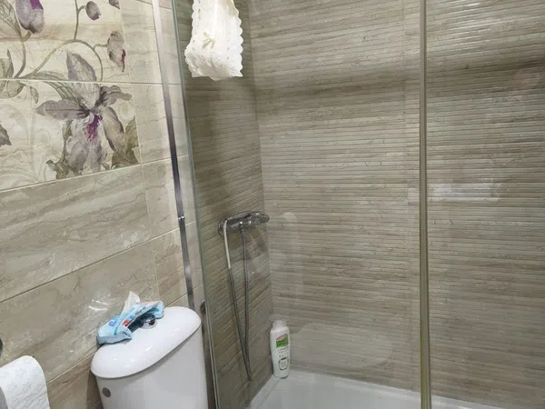 Dúplex en Calle Durango, 5 - Foto 11