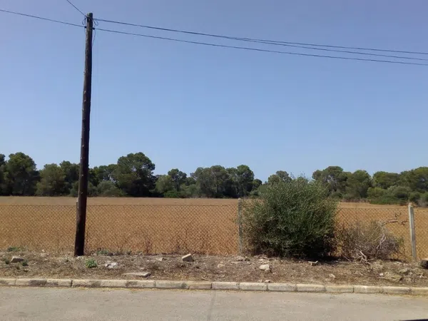 Piso en Calle dels Bitons, 20, S'Estanyol - Foto 18