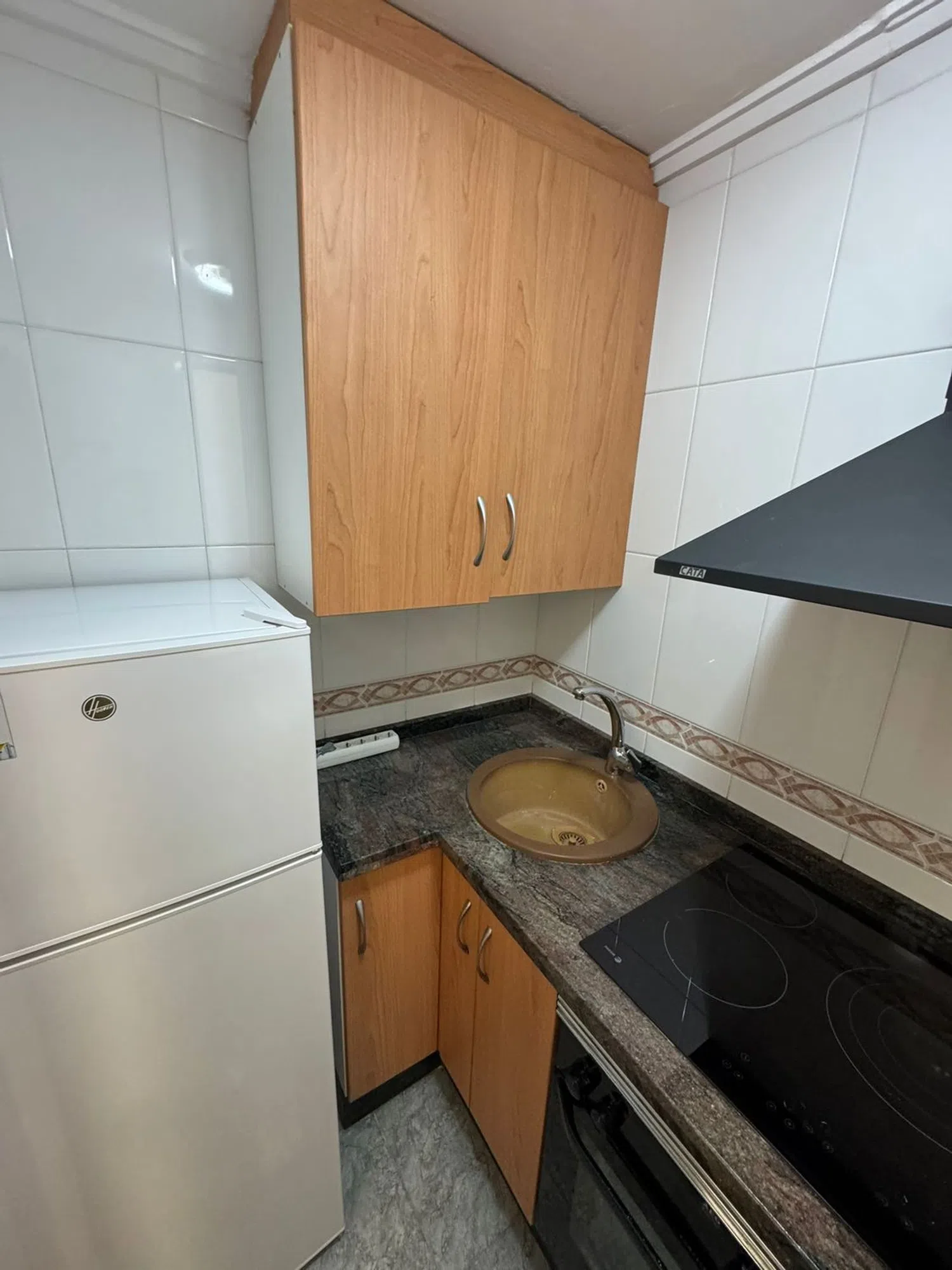 Piso en calle del Bisbe, 10 - Foto 20