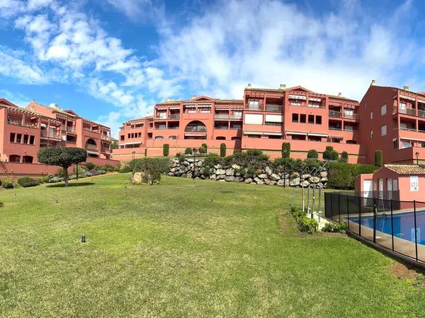 Dúplex en Calle los Ficus, 2, Cortijo Bazán - Los Casinis - Los Cipreses - Foto 17