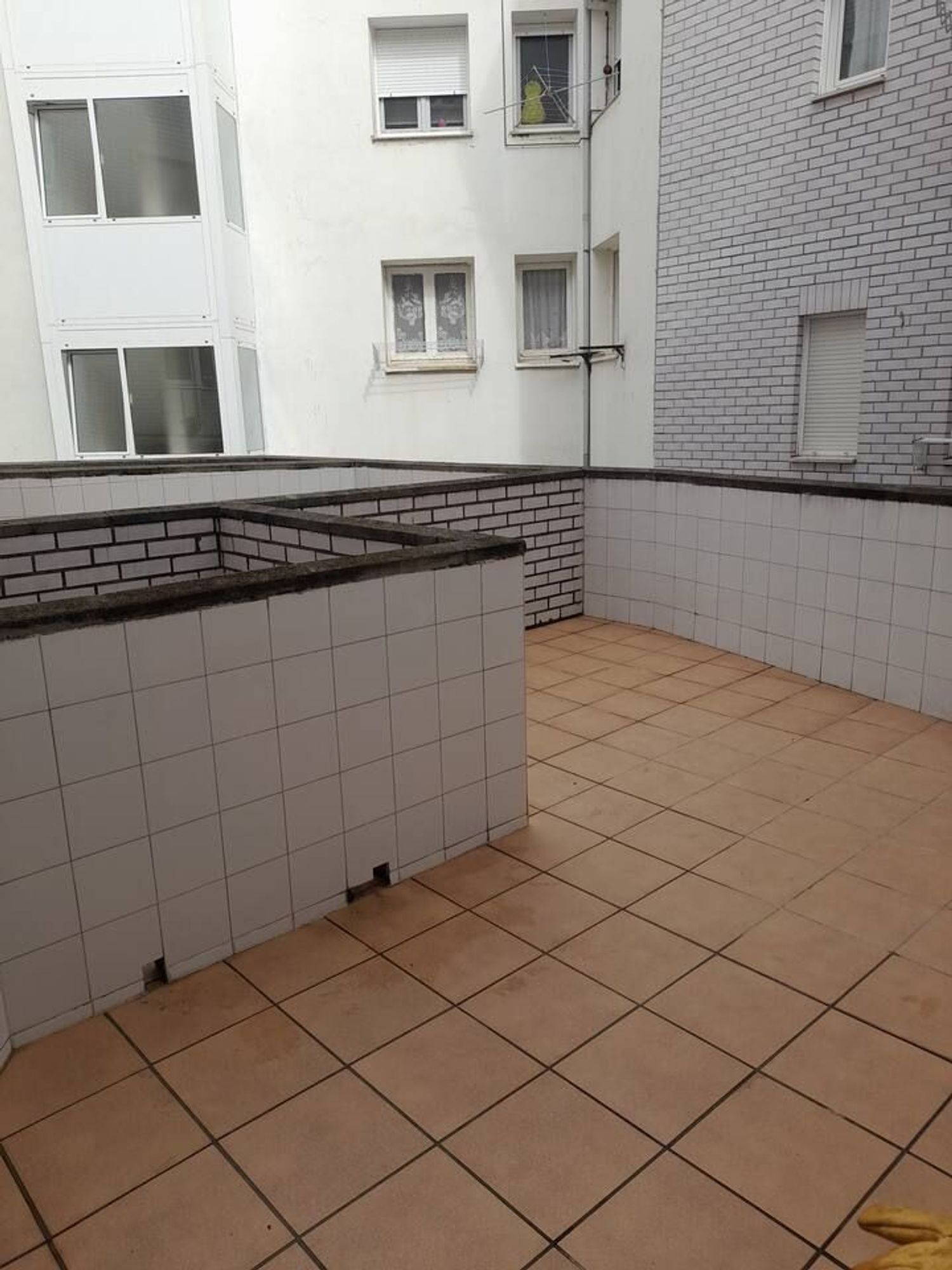Piso en Calle Severo Ochoa, 7 - Foto 5