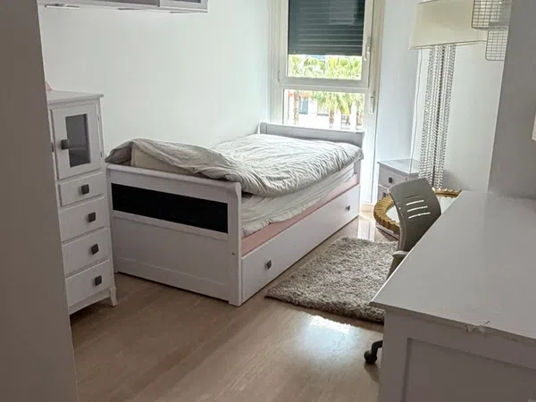 Piso en avenida de les Corts Valencianes, 26 - Foto 6