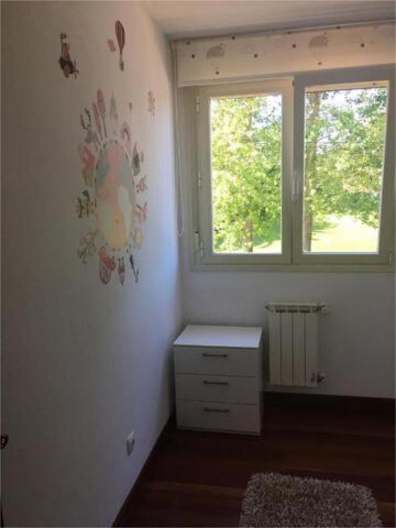 Piso en Soto de la Marina - Foto 1