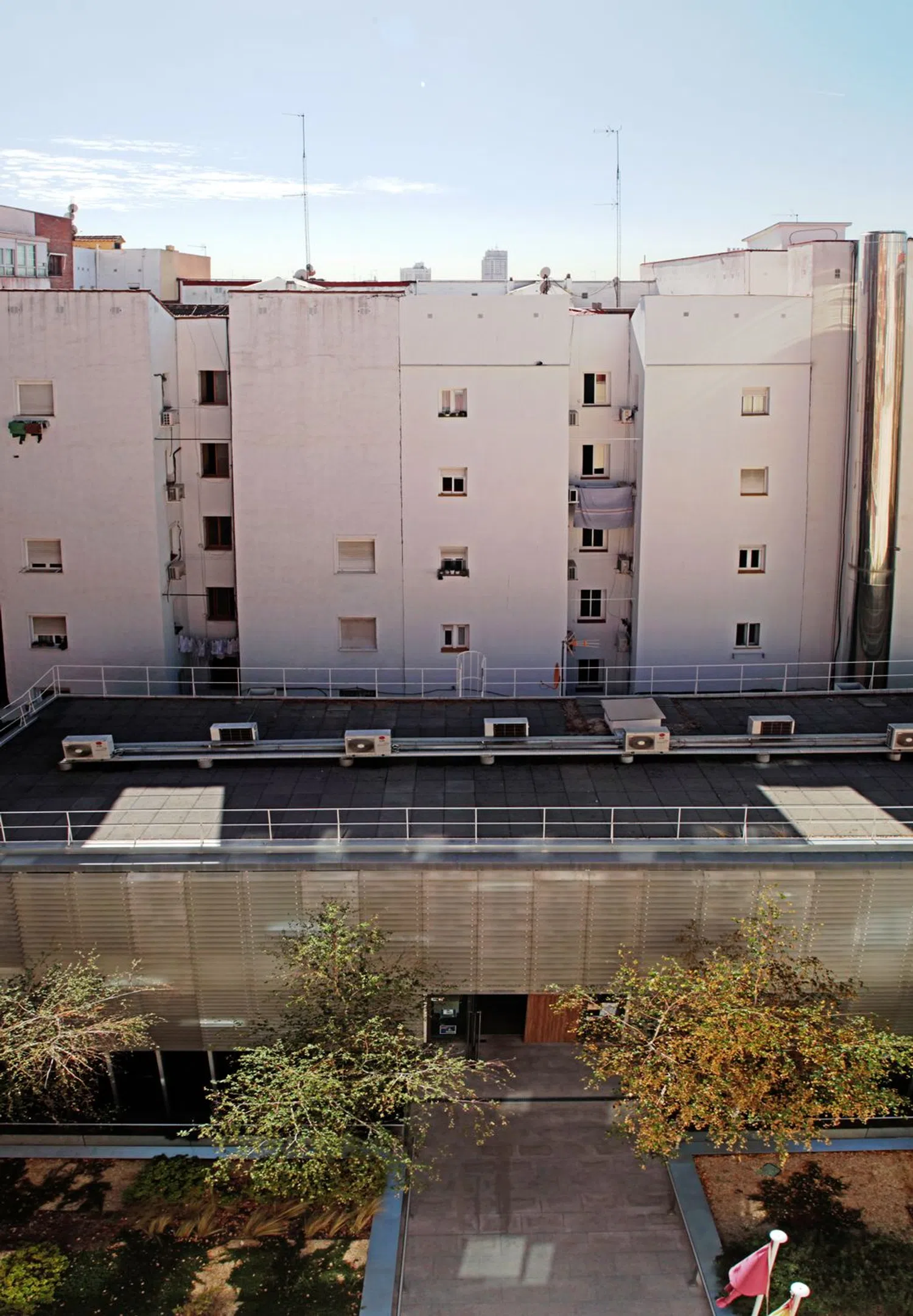 Piso en calle de Galileo, 47 - Foto 6