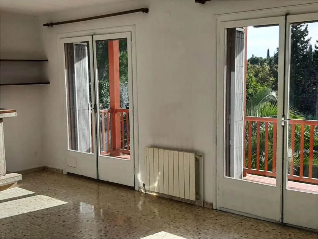 Chalet en  Ronda Can Macià 17 - Foto 3