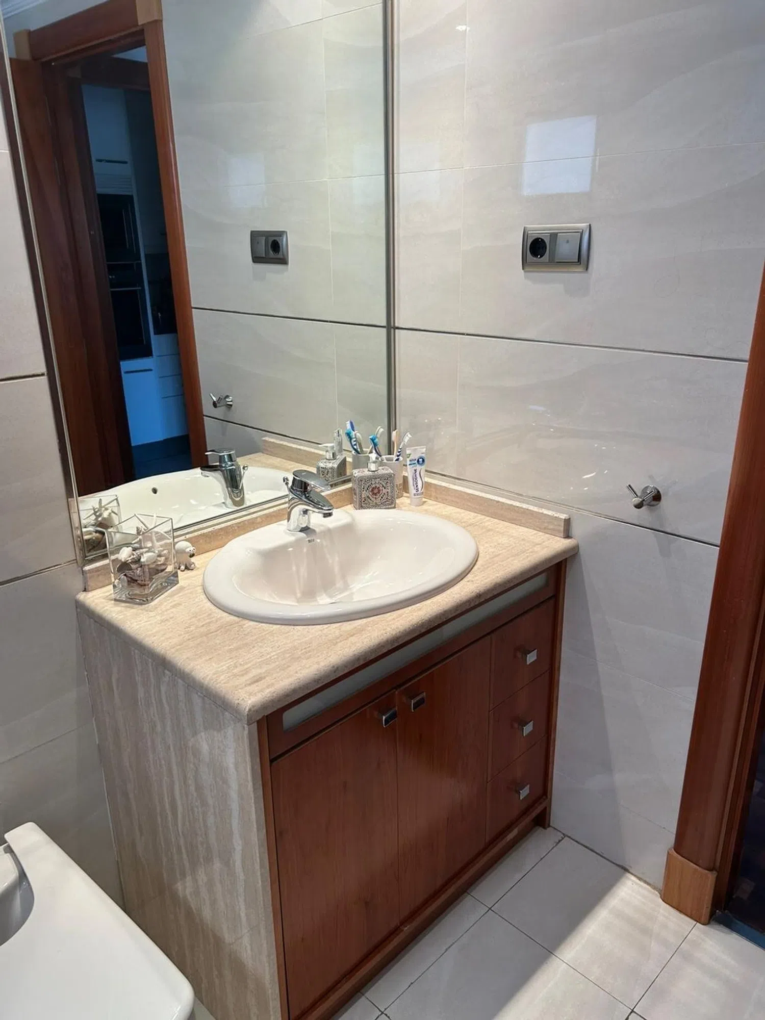 Piso en calle Armonía, 30 - Foto 7