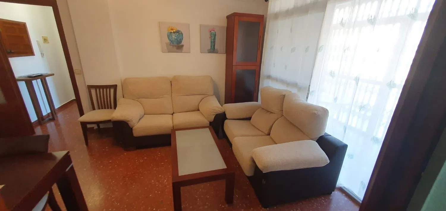 Piso en Fernando Iv, 6 - Foto 3