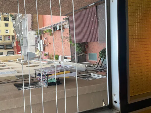 Piso en Sant Antoni - Foto 31