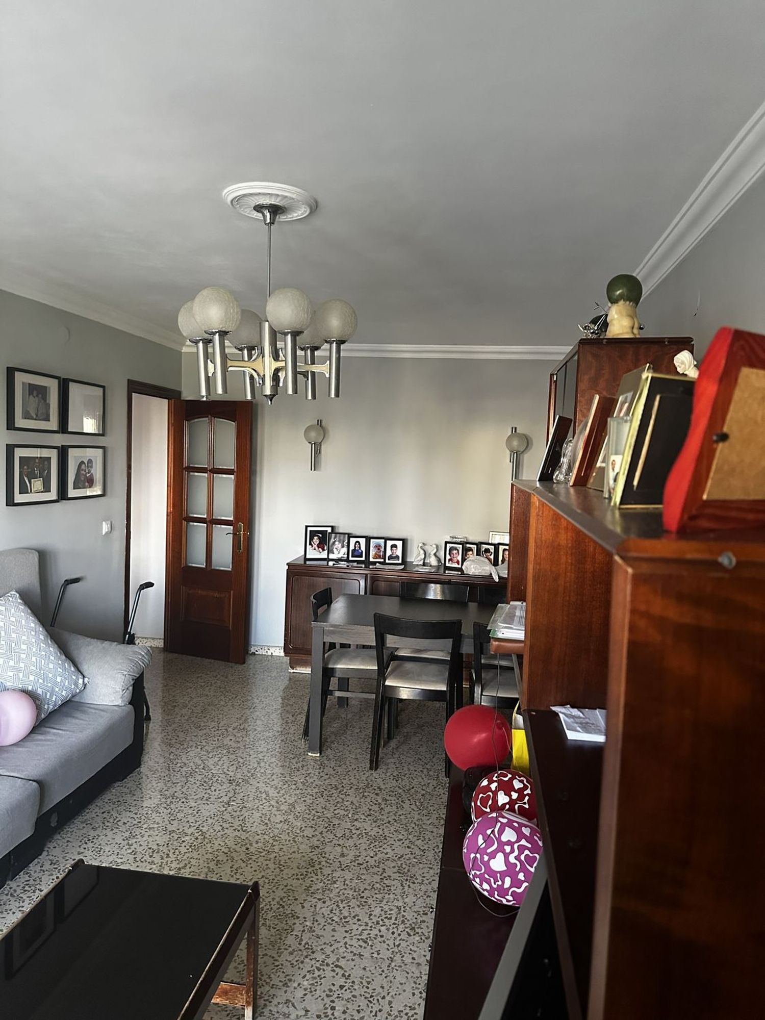 Piso en Alcosa s/n - Foto 26