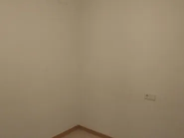 Piso en  Carrer Barcelona 64 - Foto 8
