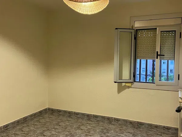 Piso en Calle de Badajoz, 26, Montserrat, Montserrat - Foto 5