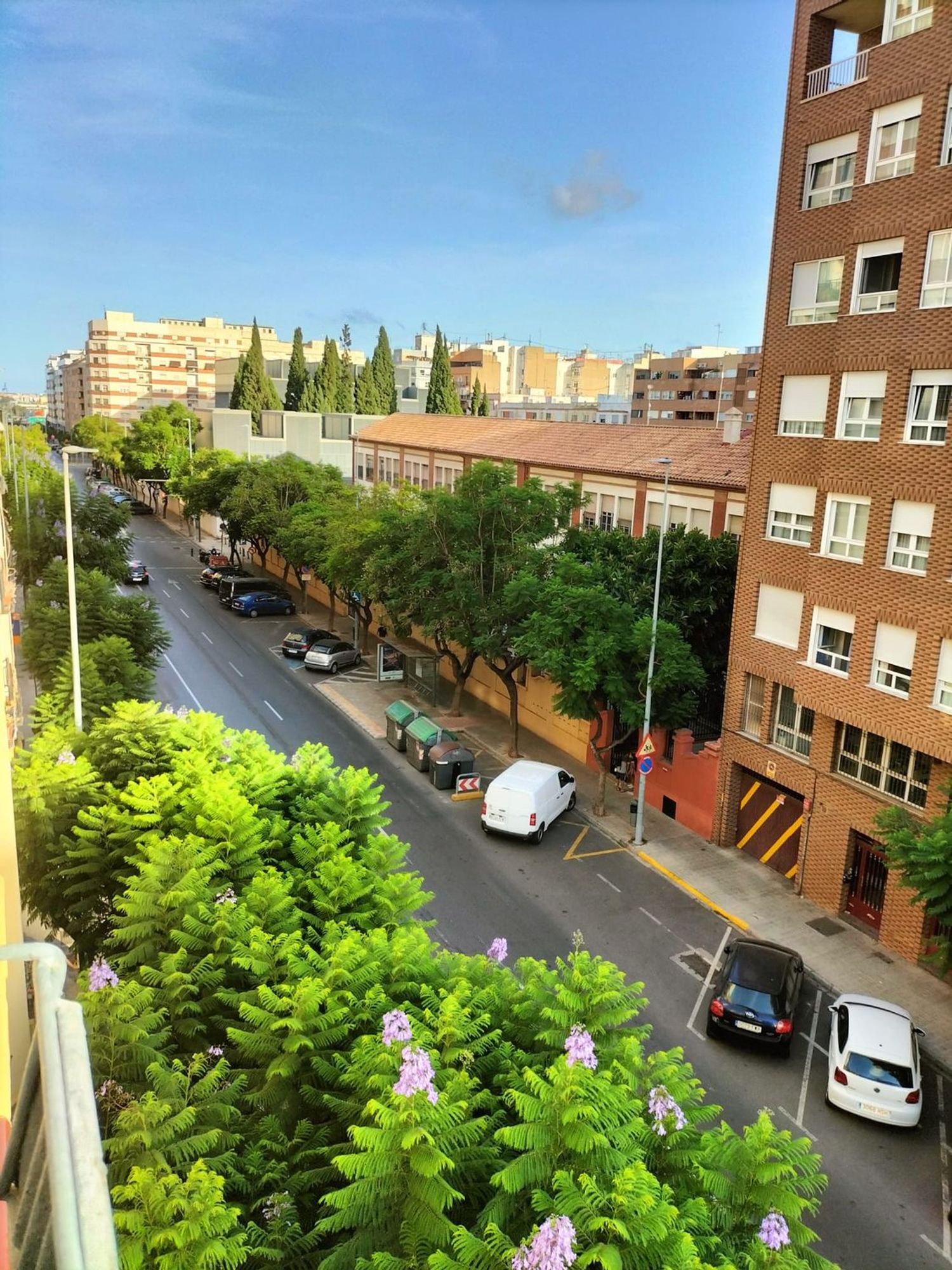 Piso en Avenida dels Germans Bou, 21, Zona Av. del Mar - Foto 19