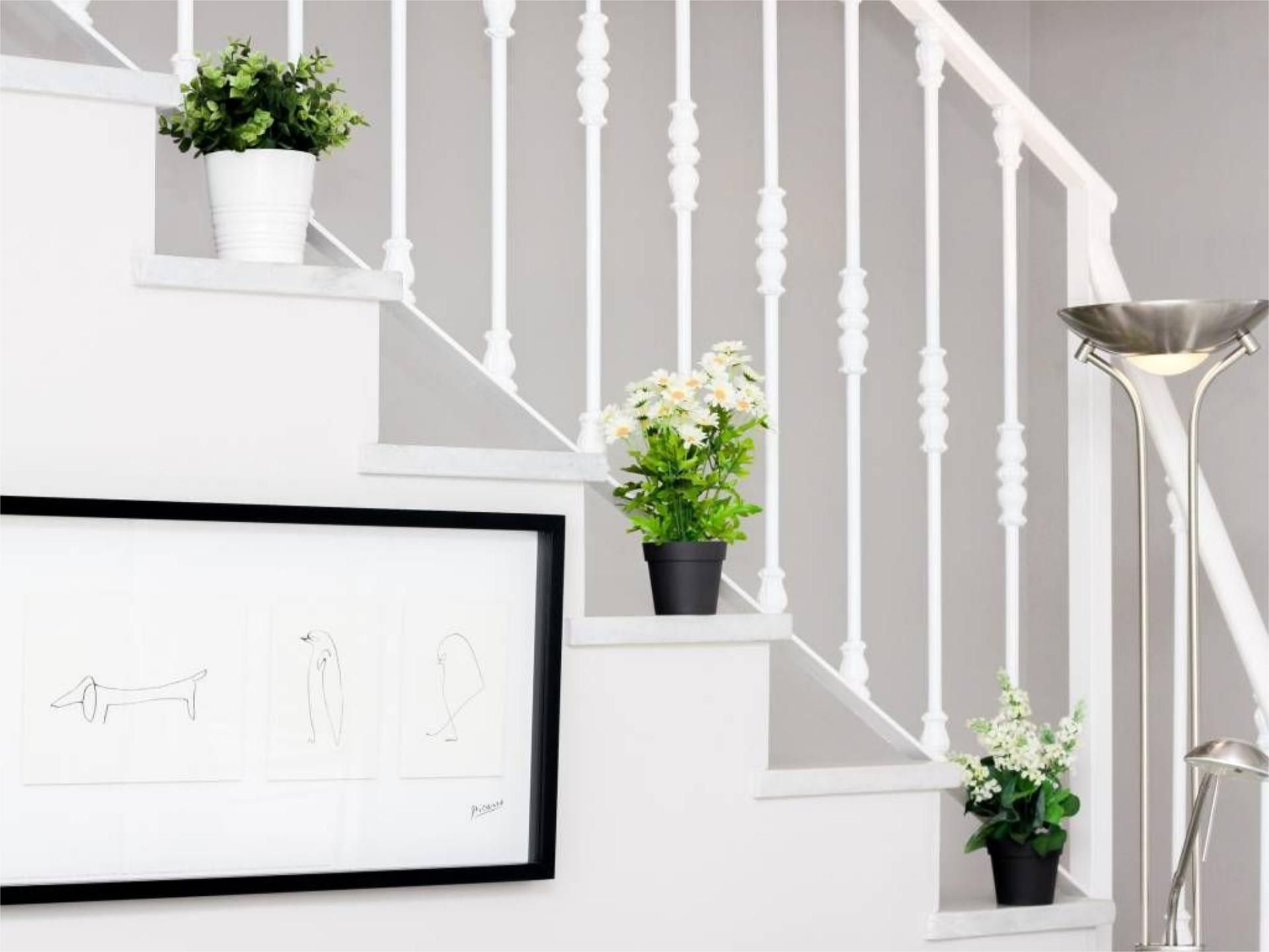 Planta baja en  Avenida Alpandeire 44 - Foto 8