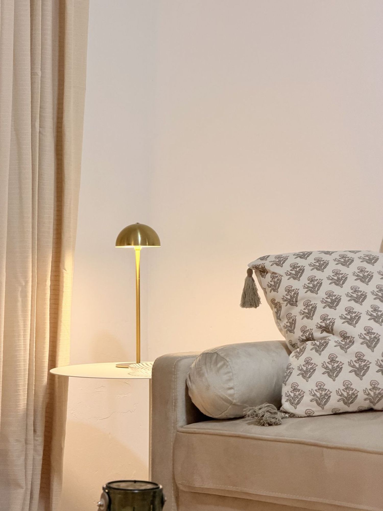 Piso en Avenida Alcoi, 508, Campoamor - Foto 10