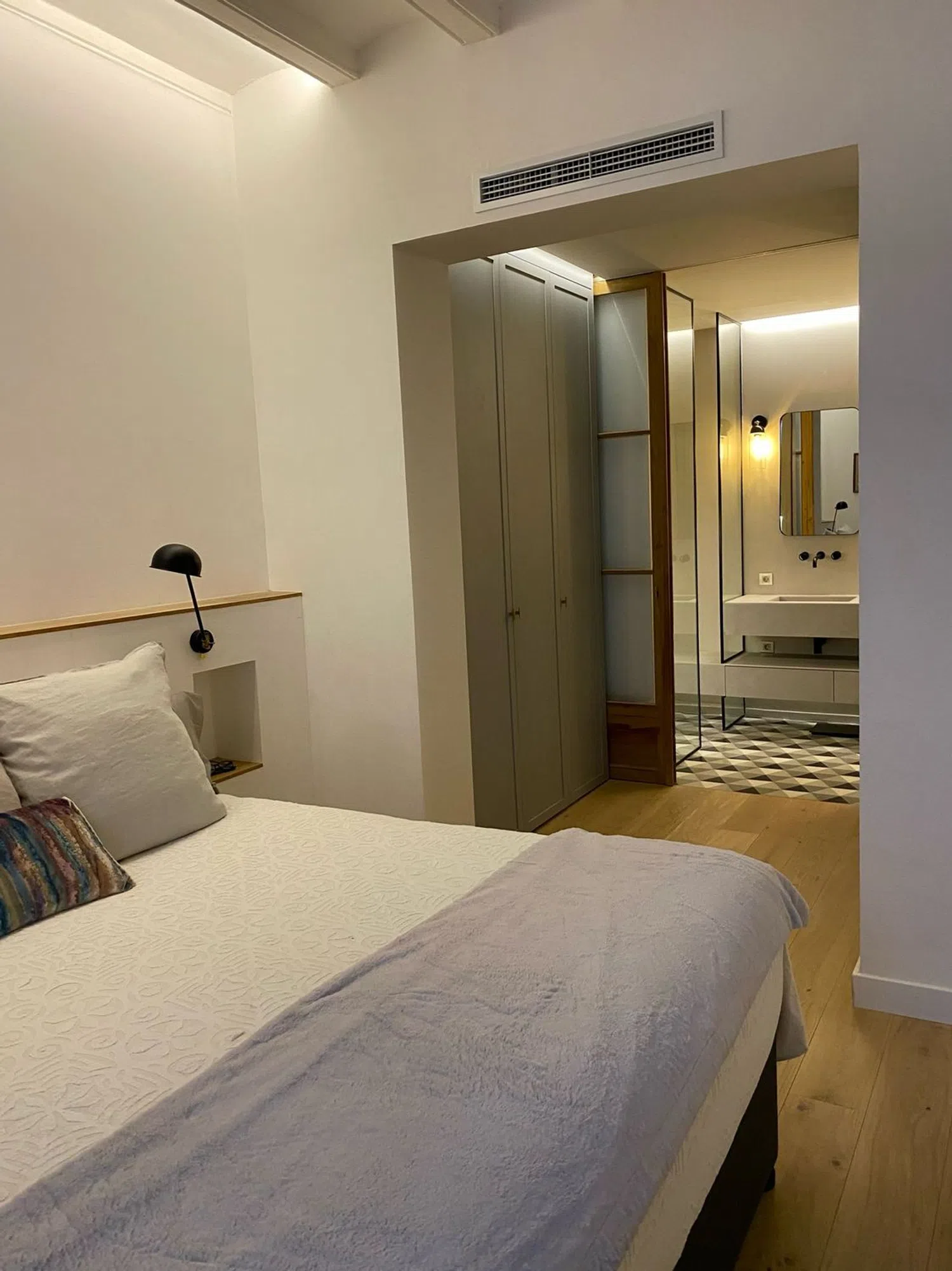 Piso en calle de Josep Anselm Clavé, 7 - Foto 10