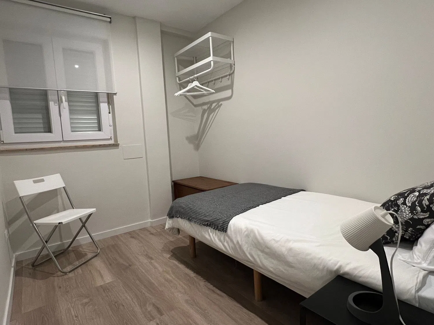 Piso en General Dávila - Foto 12