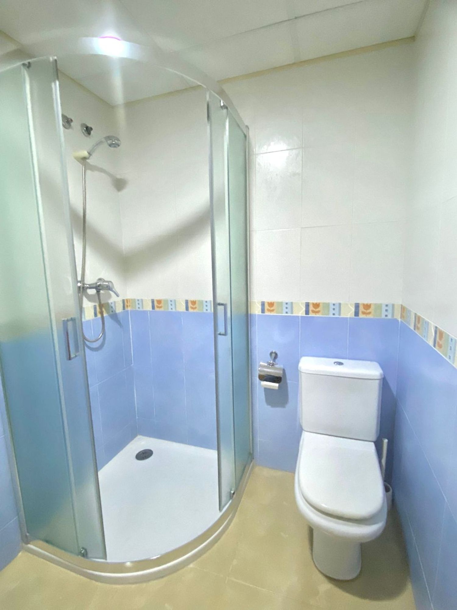 Piso en calle Paz, 71 - Foto 13