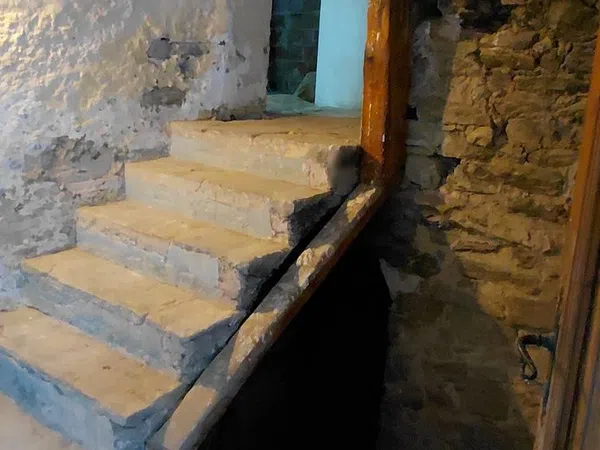 Casa de pueblo en Unic, 32 - Foto 4