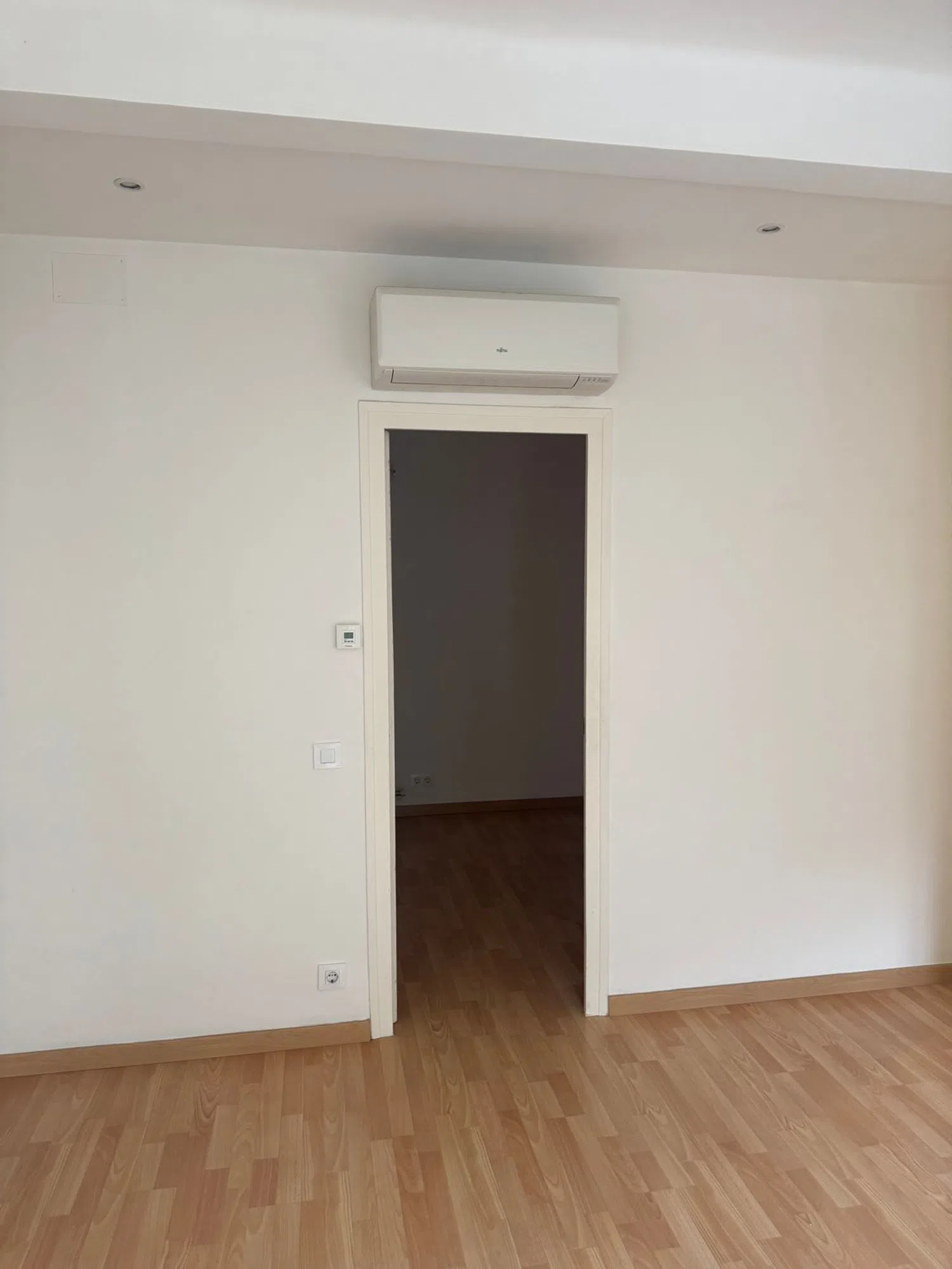 Piso en Barrio Horta - Foto 5