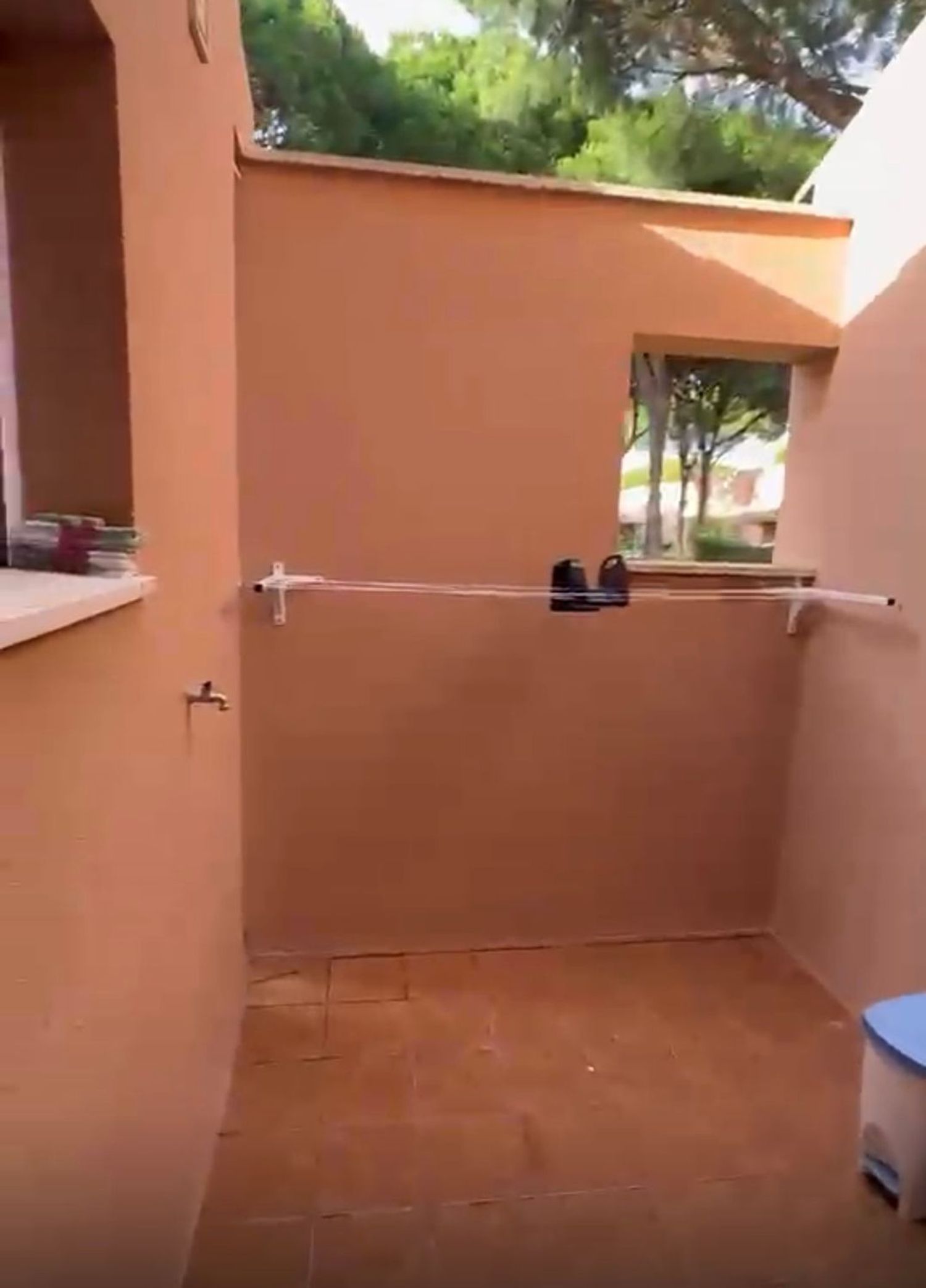 Chalet adosado en Calle Octavio Augusto, 60, Novo Sancti Petri, Novo Sancti Petri - Foto 7