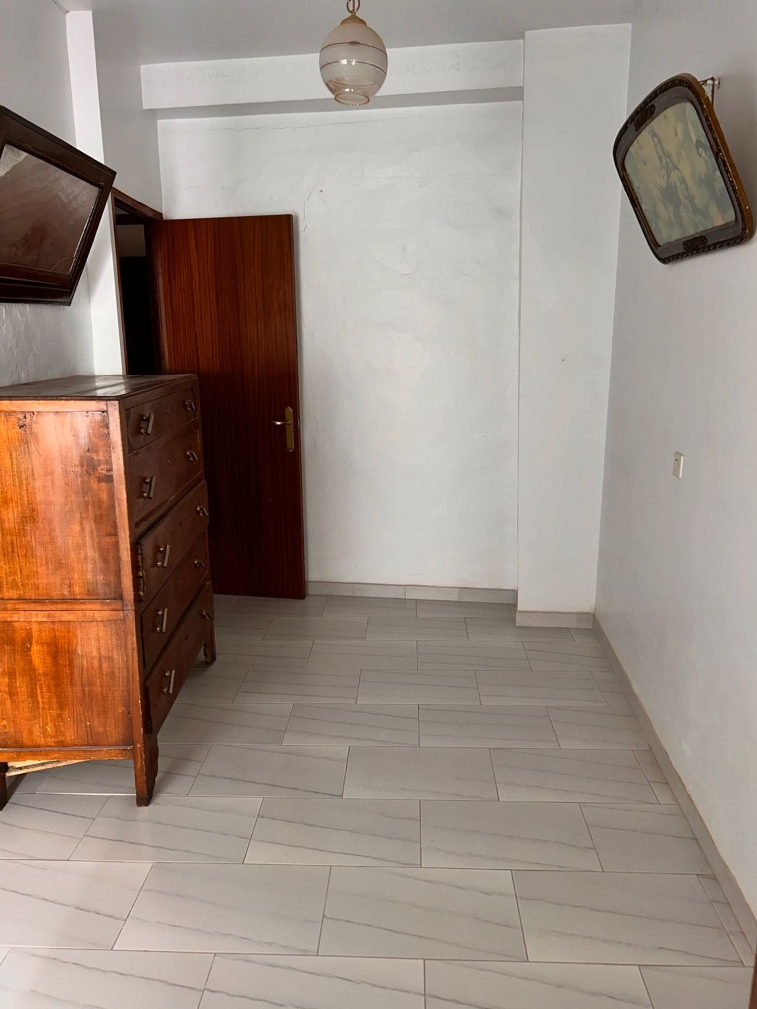 Casa de pueblo en Calle Mina, 99 - Foto 17