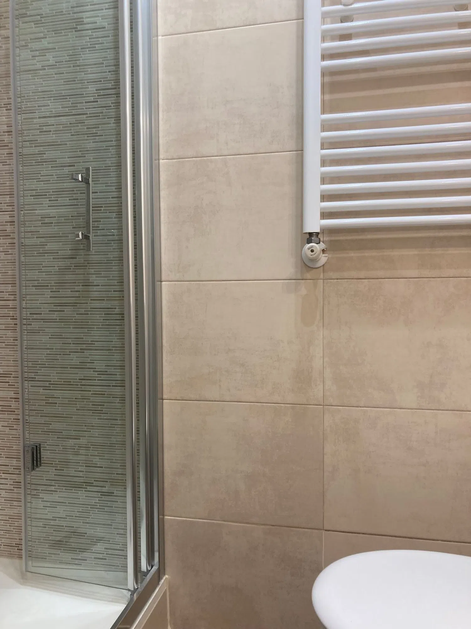 Piso - Foto 19