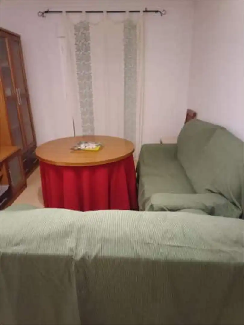 Piso en Alquiler piso en Vélez Rubio - Foto 2