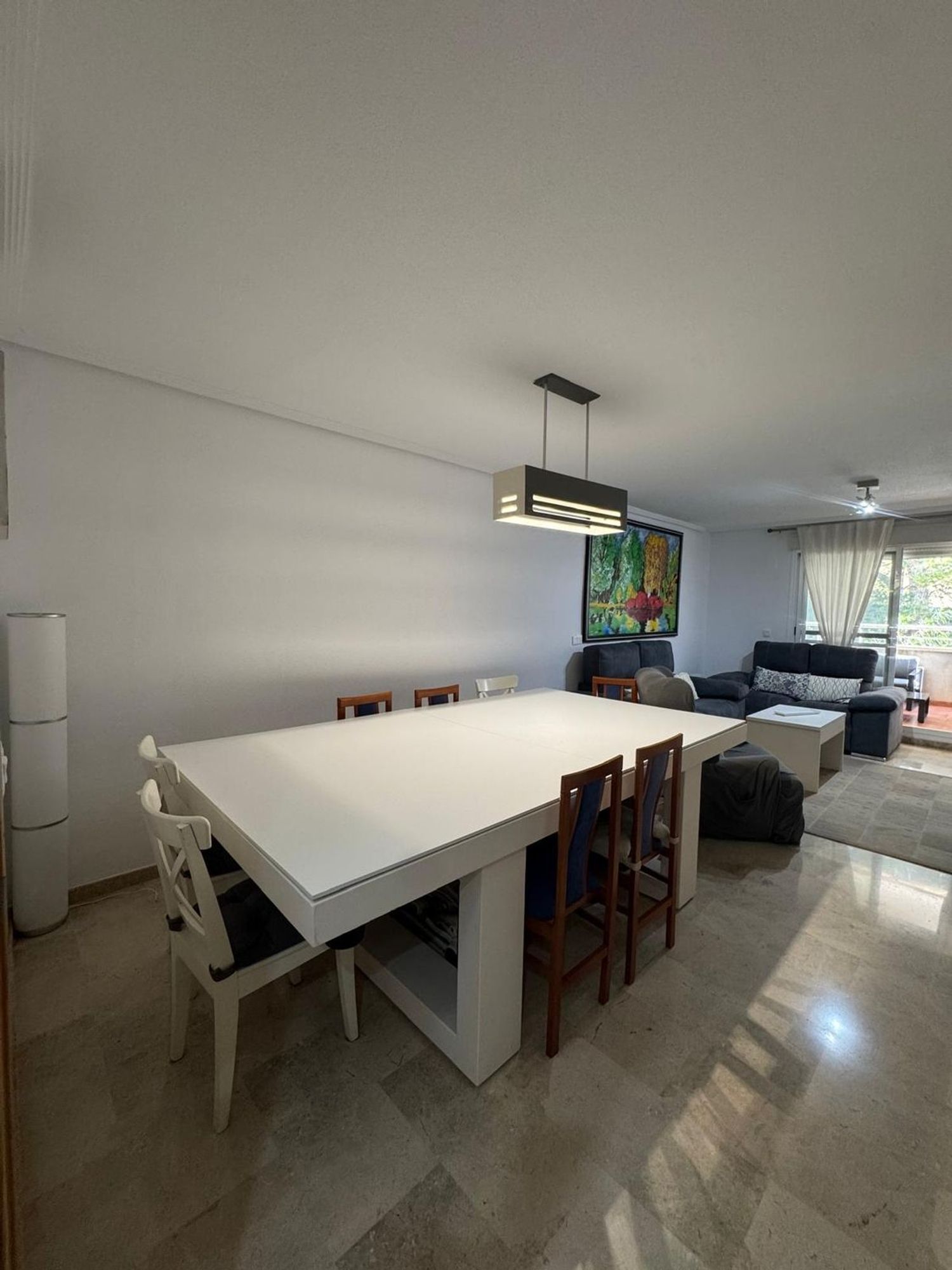 Piso en avenida montañar, 3 - Foto 27