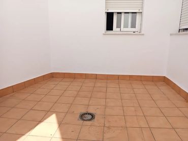 Piso en  Avenida Motril 27 - Foto 20