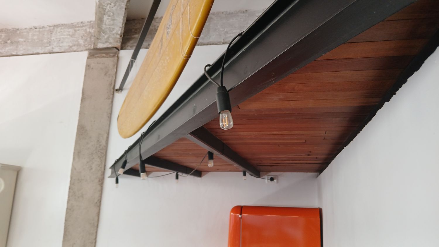 Estudio en calle de los Sueños, 40 - Foto 3