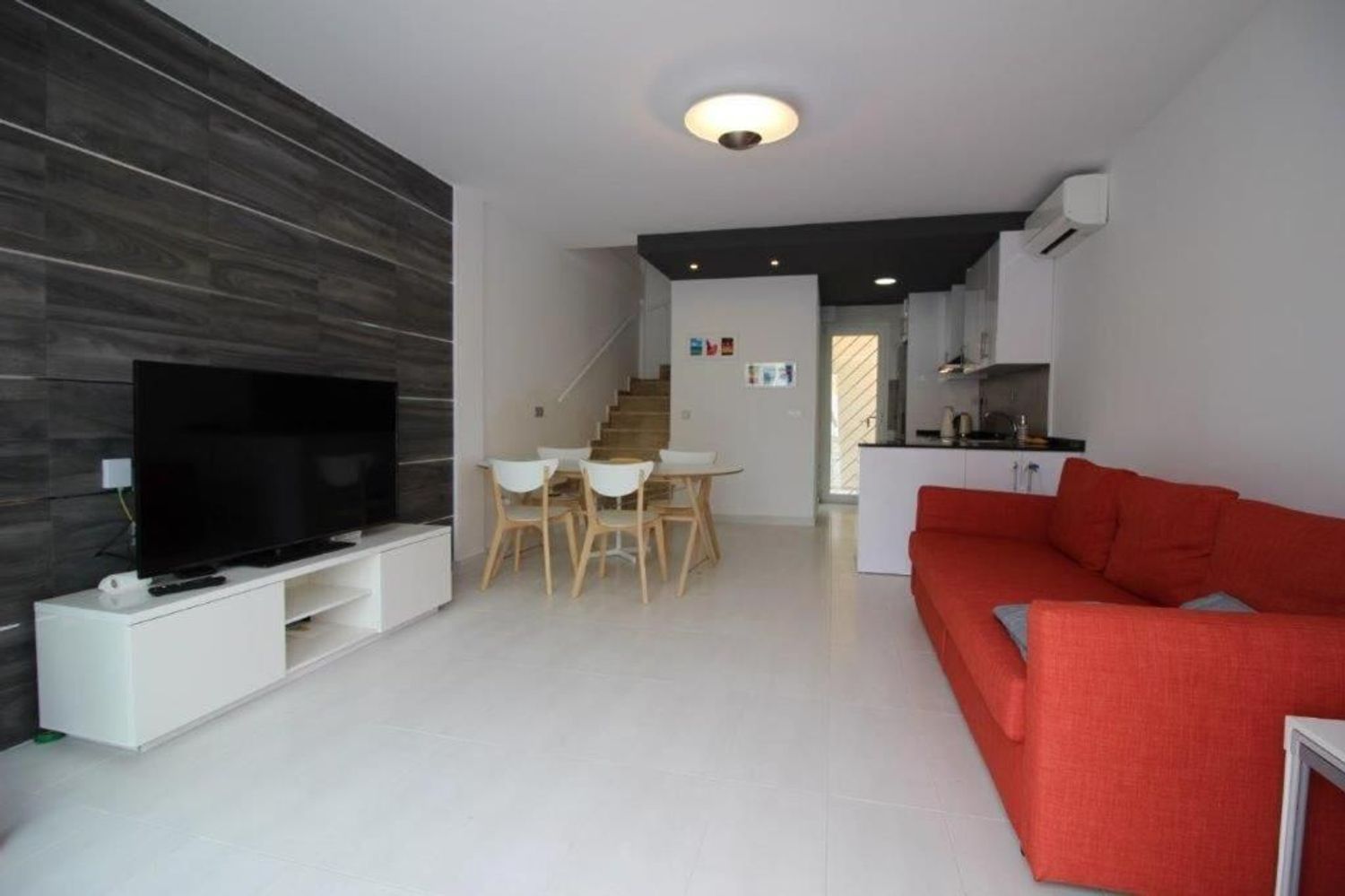 Chalet pareado en La Zenia - Foto 4