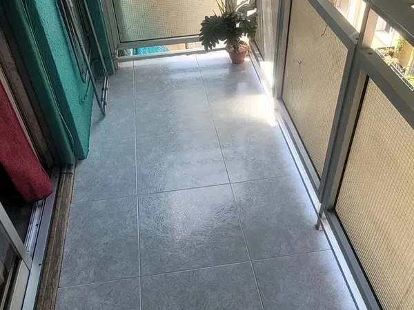 Piso en Calle Léon XIII, 3, Ciudad de Asís - Foto 4