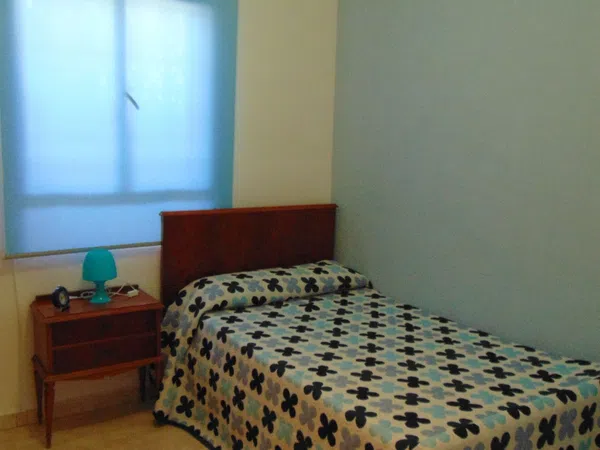 Piso en Calle Pablo Picasso, 8, Santa Marina - La Paz, Santa Marina - La Paz - Foto 8