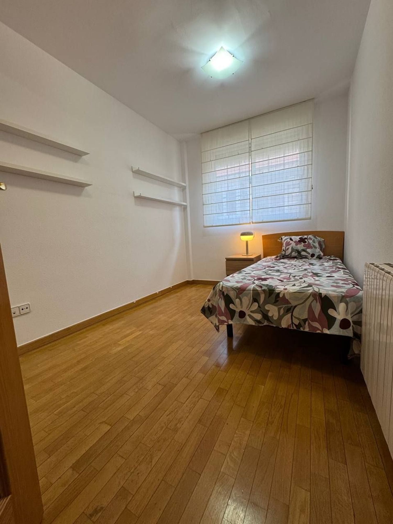 Piso en calle de José Picón, 333 - Foto 10