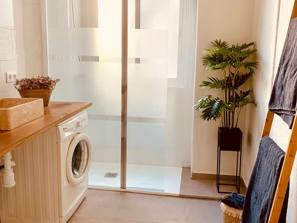 Loft en Plaza Plateros, 14, Centro - Foto 8
