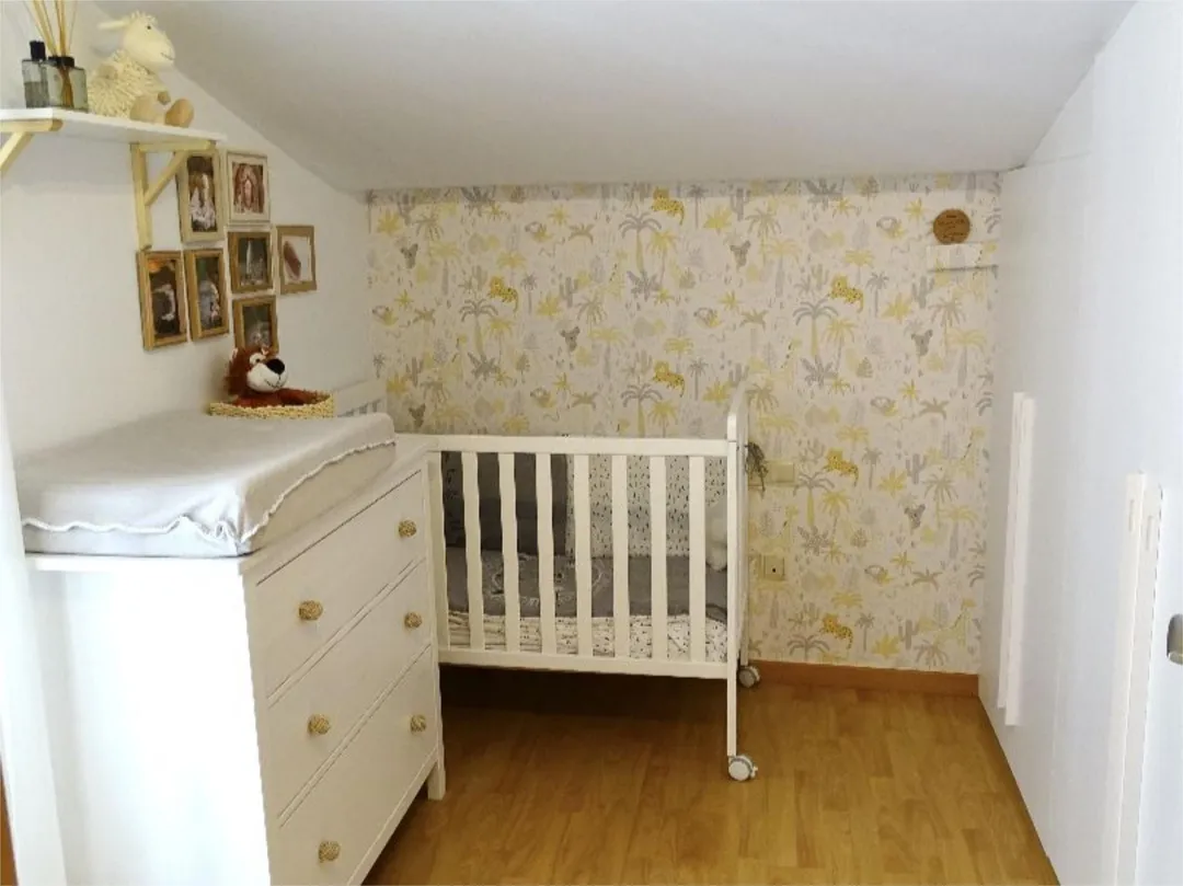 Piso en  Avinguda de Madrid 238 - Foto 22