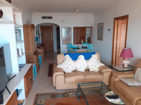 Piso en Avenida del Carmen, 45, Seghers, Seghers - Foto 4