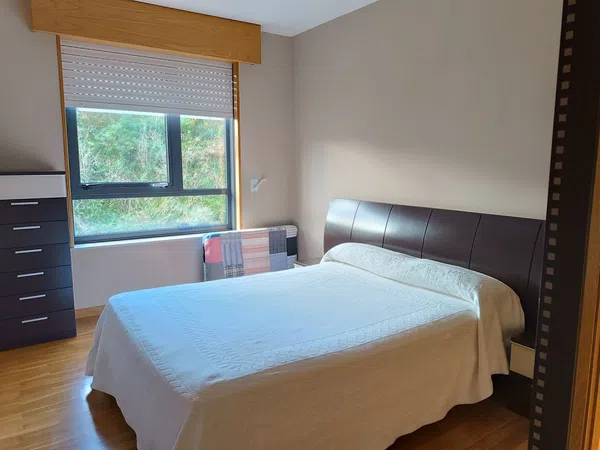 Piso en Sadadarriba, 38 - Foto 6
