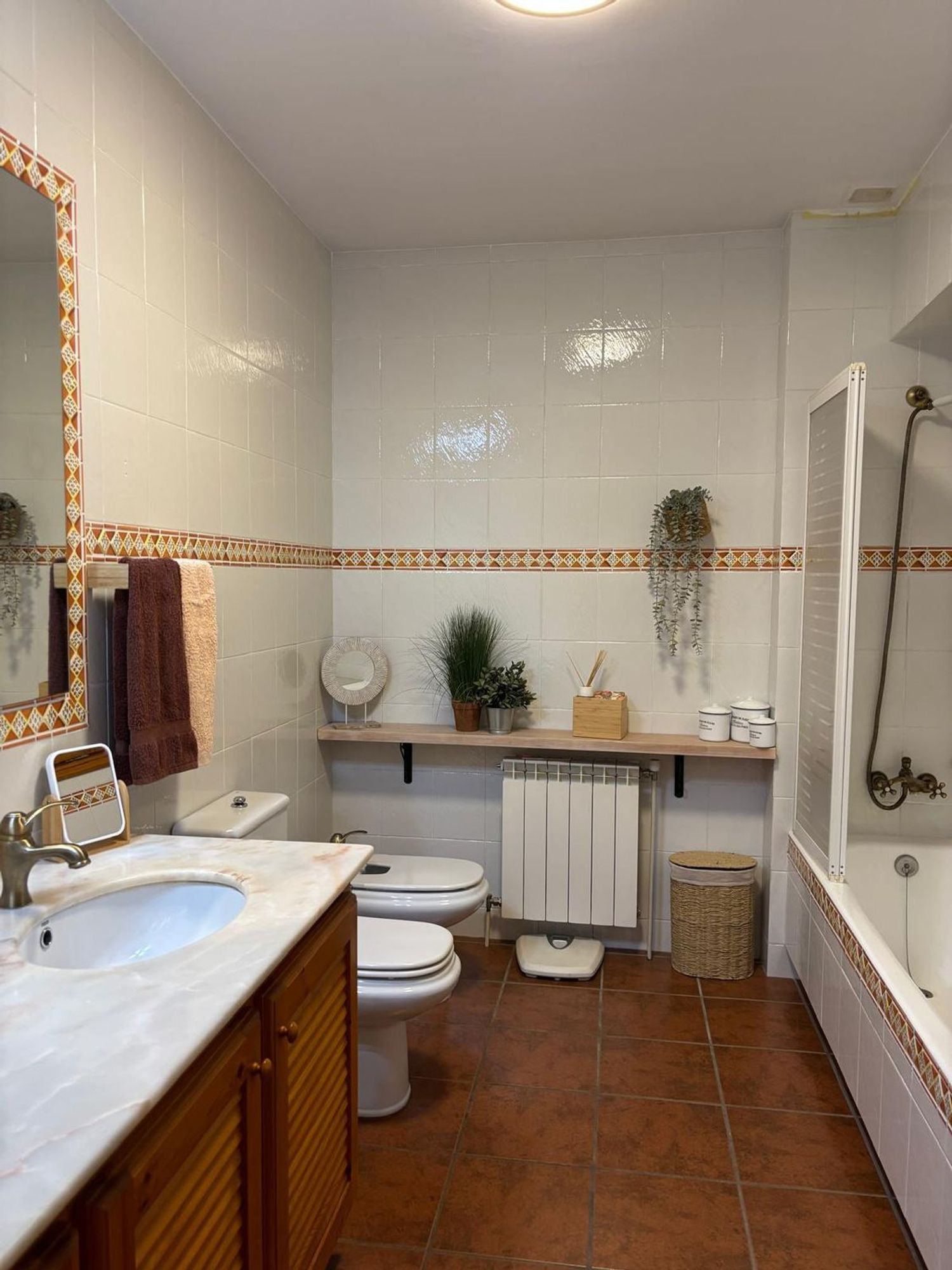 Chalet adosado en L'Espluga de Francoli - Foto 16