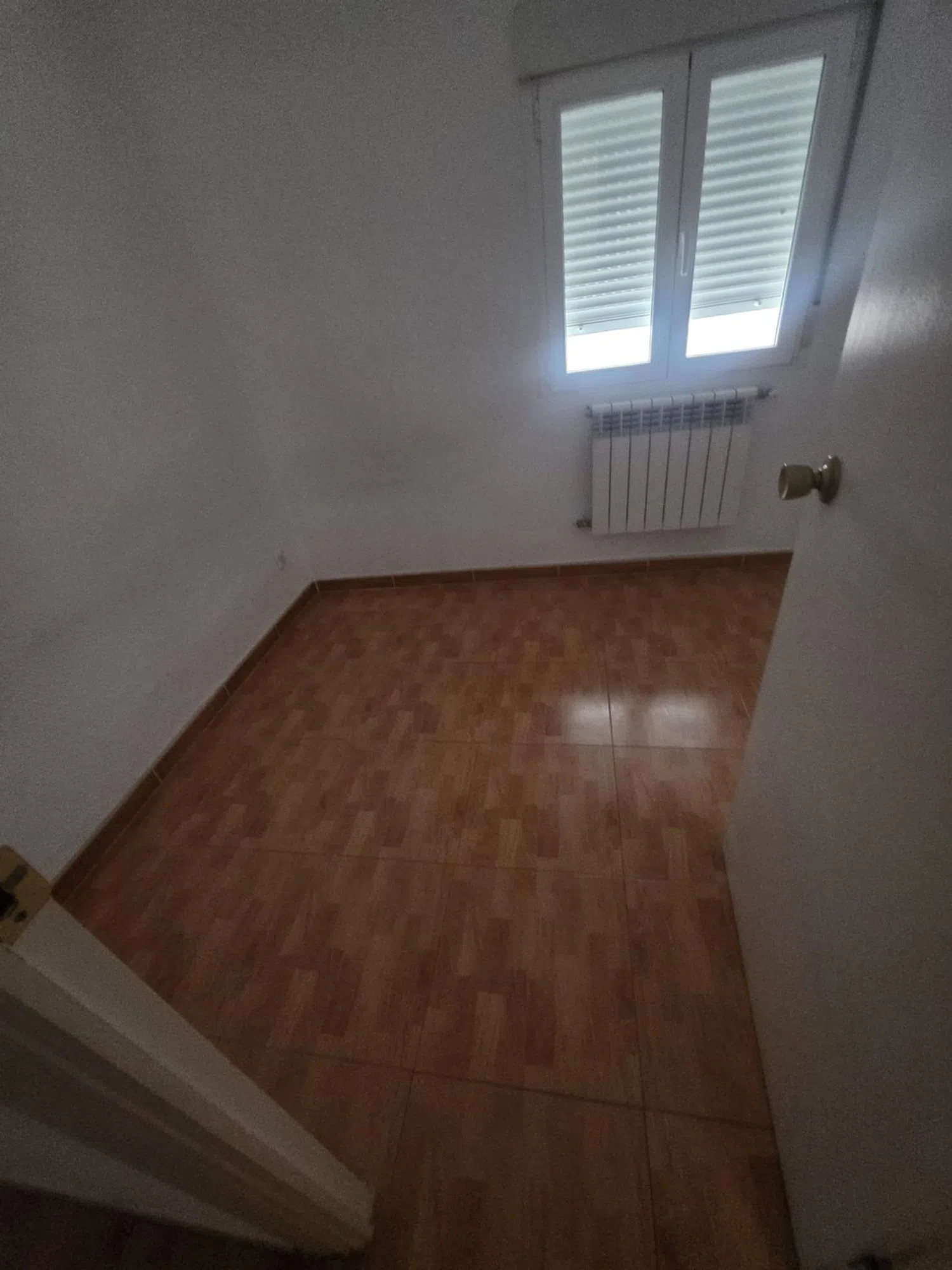 Piso en calle de Embajadores, 126 - Foto 4