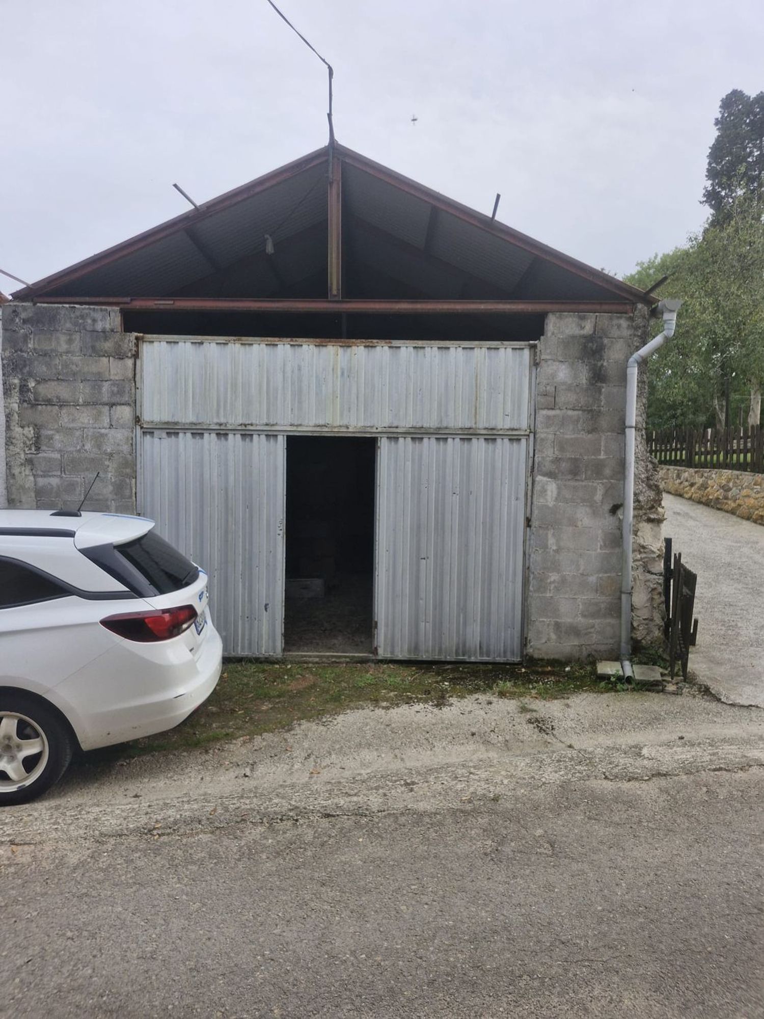 Casa de pueblo en Sienra, 16 - Foto 14