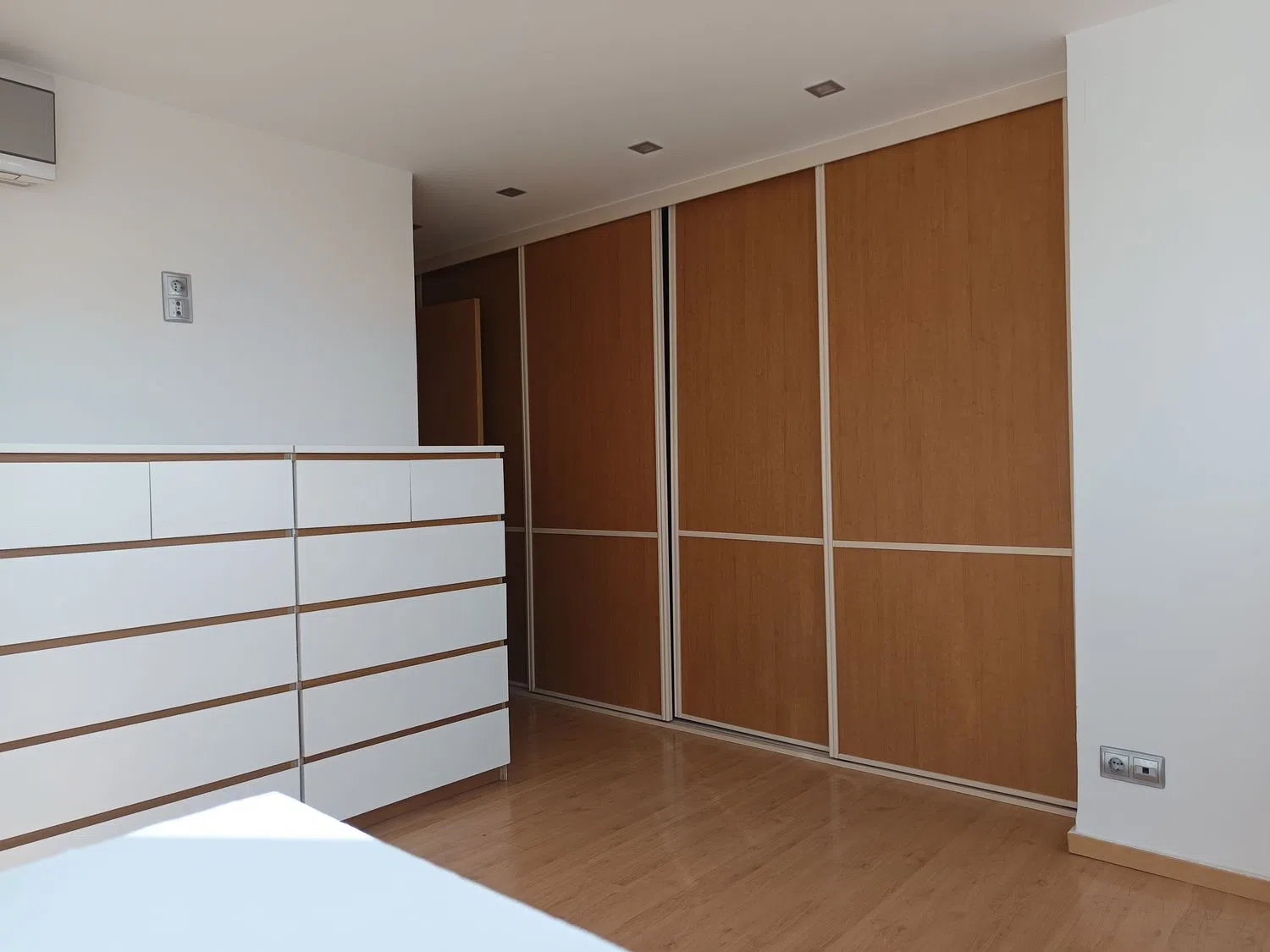 Piso en calle Gema, 3 - Foto 8