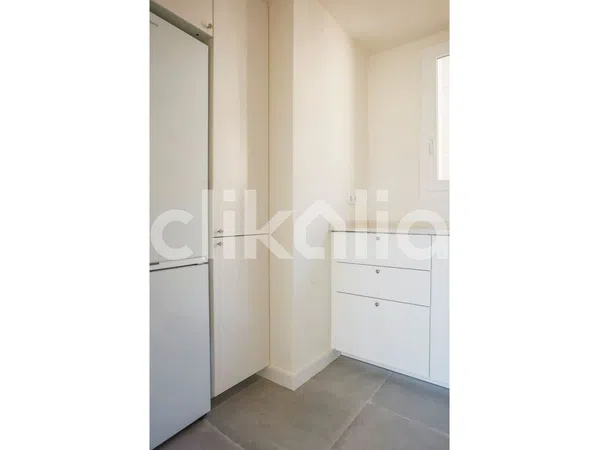 Piso en Plaza Rendición de Breda, Abrantes - Foto 10