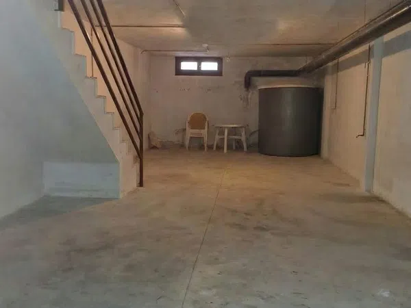 Dúplex en Los Narejos-Punta Calera - Foto 23