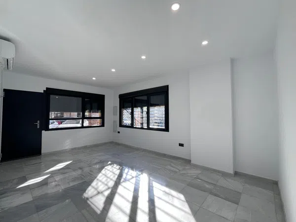 Piso en calle Céfiro, 9 - Foto 5