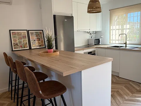 Chalet adosado en Urbanización Marina del Sol, 175